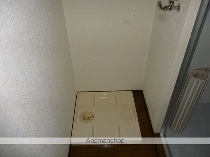 グランシャトー吉原南棟208のその他画像