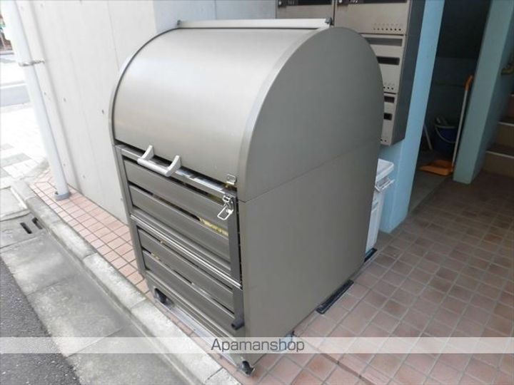 ルヴェドュソレイユのその他画像