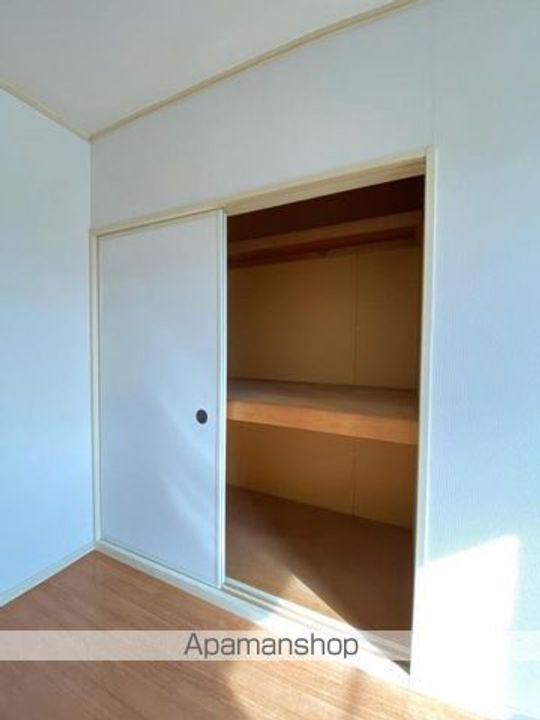 ハイツDEARのその他画像