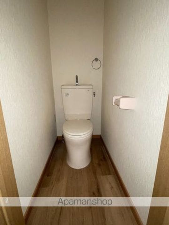 たまごんハウスはのその他画像