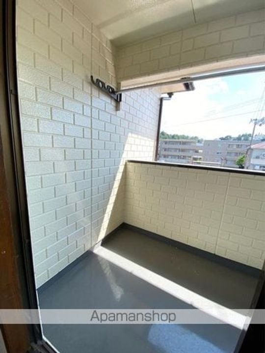 香川県高松市香川町大野(一戸建)の賃貸物件戸建てのその他画像