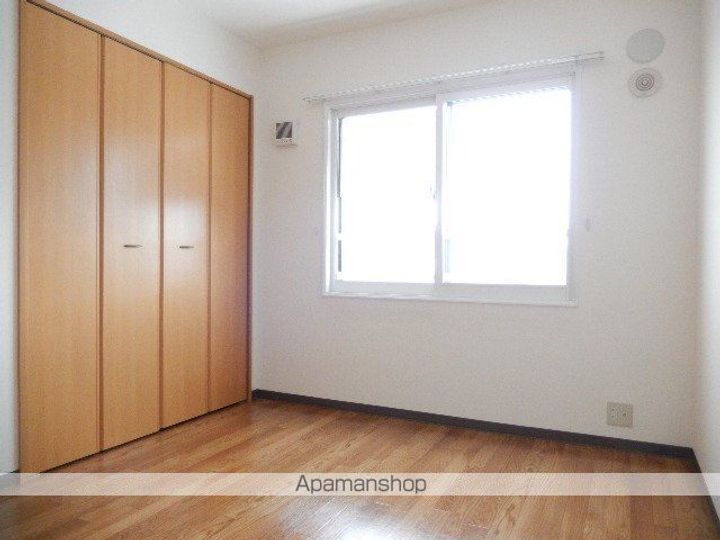 ラフレシール中道201のその他画像