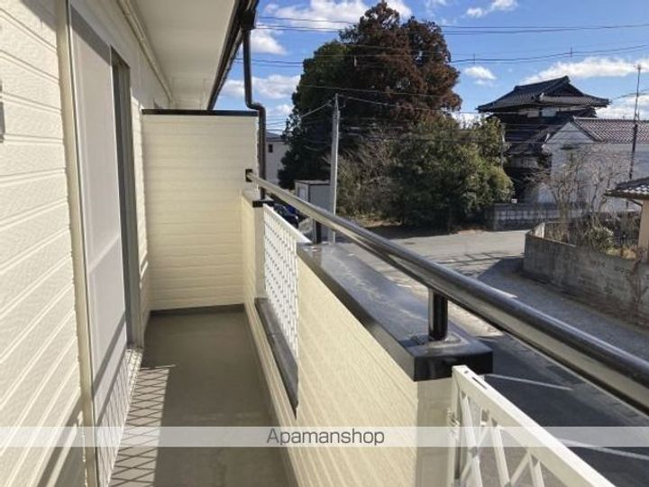 桂コーポ203のその他画像