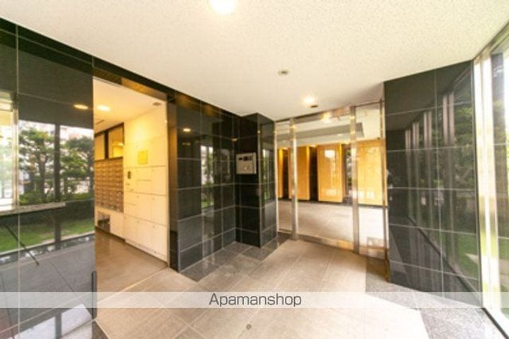 クラッサ中野のその他画像