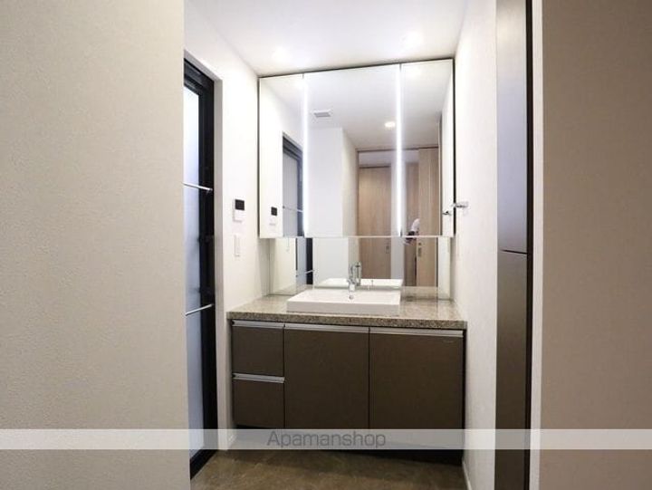 アヴァンセテラス瑞穂日向町のその他画像