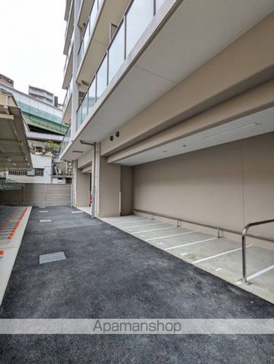 リヴェント福島野田1302.のその他画像