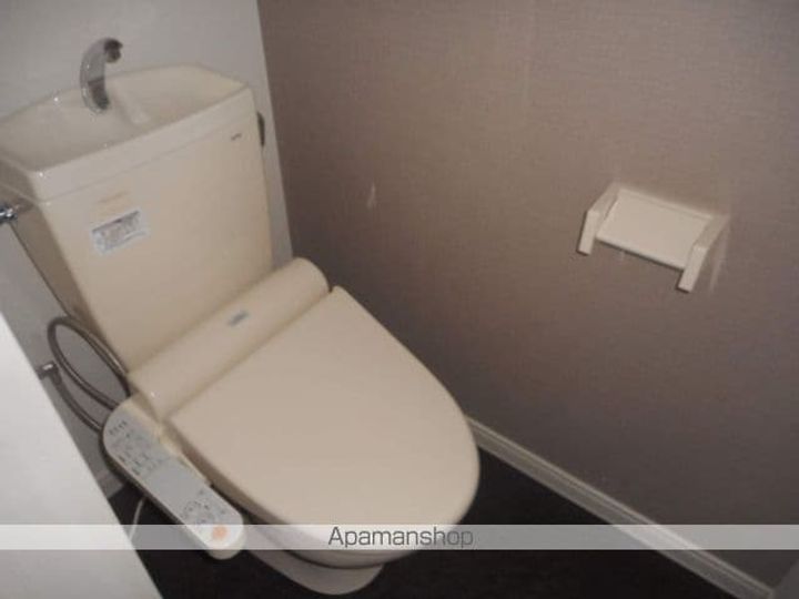 EAGLEⅤのその他画像