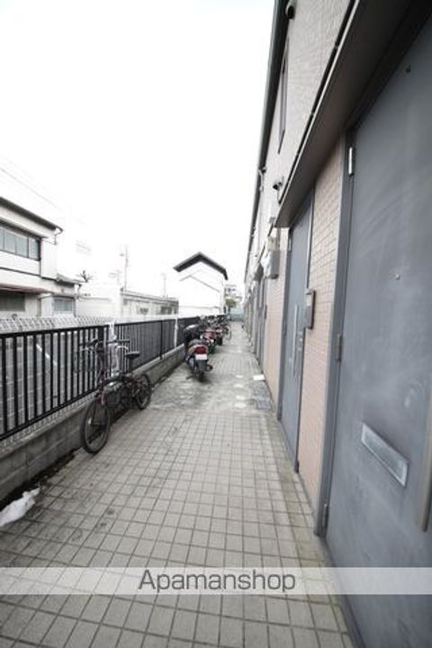 シェモアSのその他画像