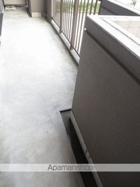 静岡県浜松市中央区萩丘5丁目の賃貸マンションのその他画像