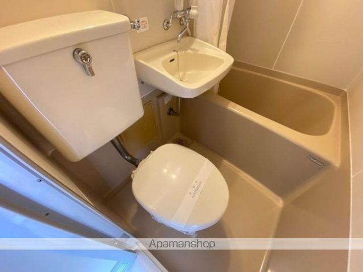 メゾンド西宝町のその他画像