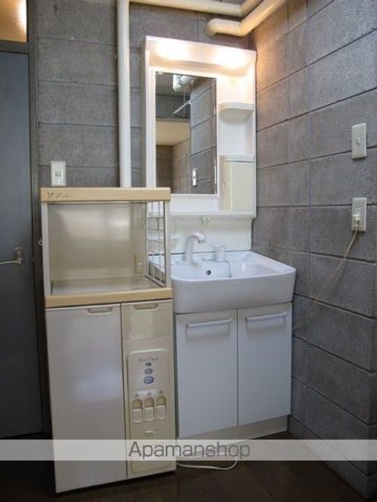 カーサ・チロット2F3のその他画像