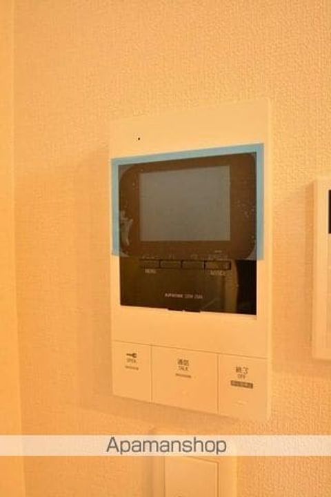 ロータス上杉のその他画像
