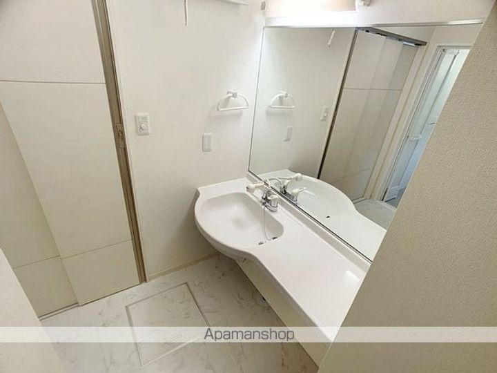 ルーエ三本柳 ABのその他画像