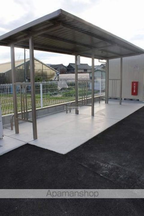 COZY COURT303のその他画像