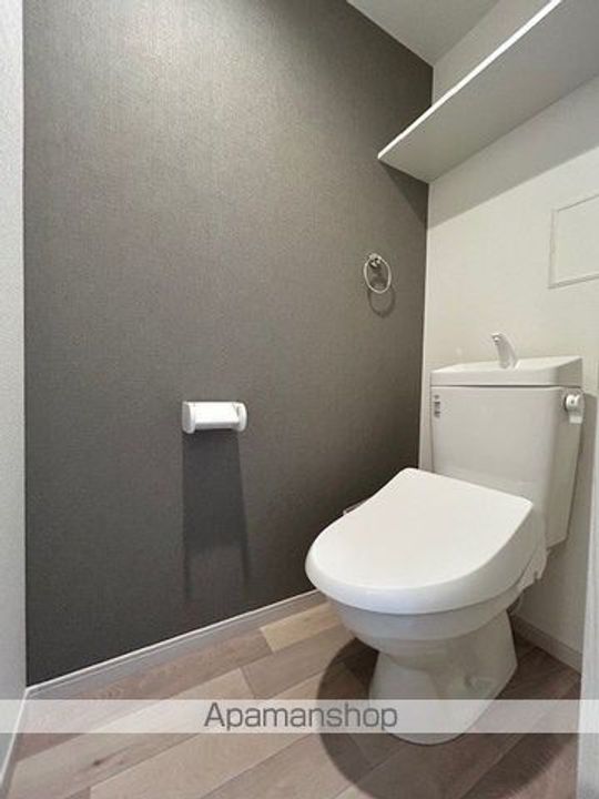 ショウジュン原田のその他画像