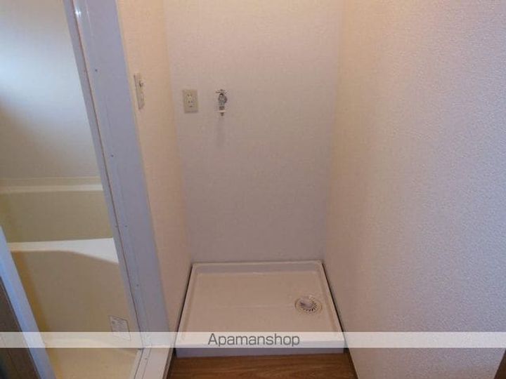 グランドゥール多賀城208のその他画像