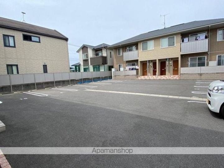 クレールC102のその他画像