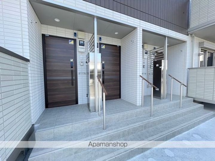 リビエラ Ⅱのその他画像