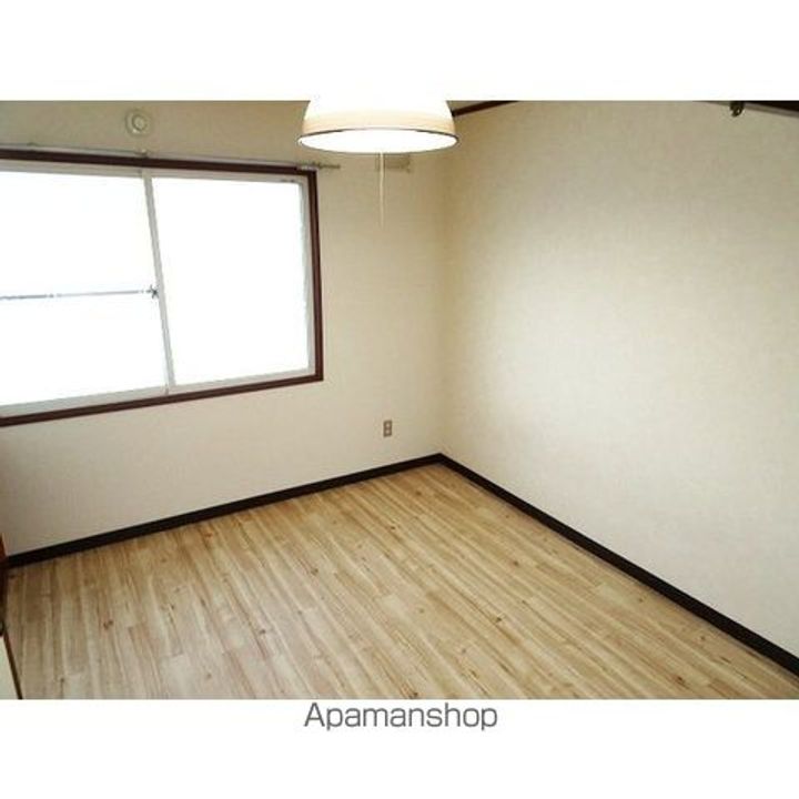 コーポYOU205のその他画像