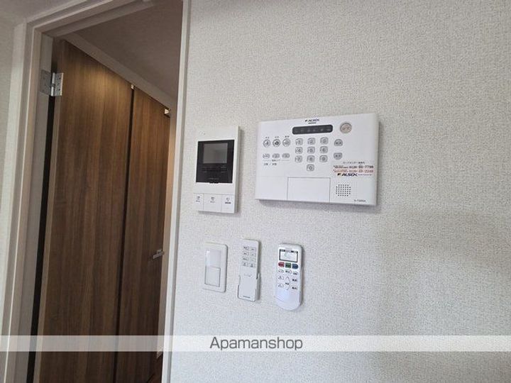 プレシャス ベースのその他画像