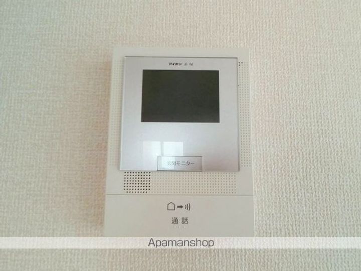 リビングタウン飯岡新田I Bのその他画像