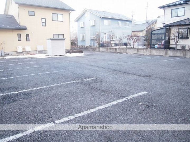 グランドメゾン101のその他画像