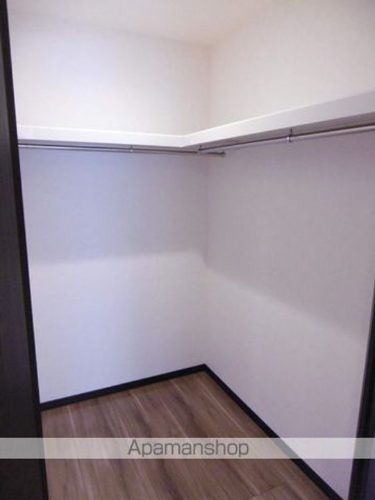 アークデュオ仙台苦竹のその他画像