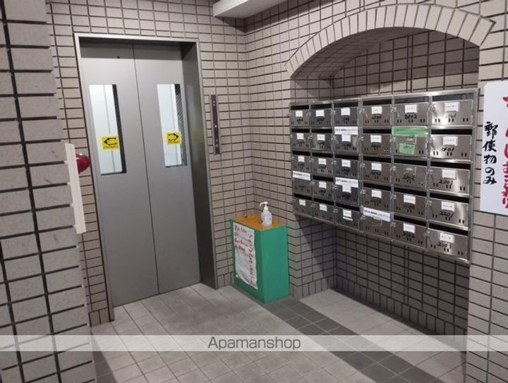 市兵衛第二ビルのその他画像