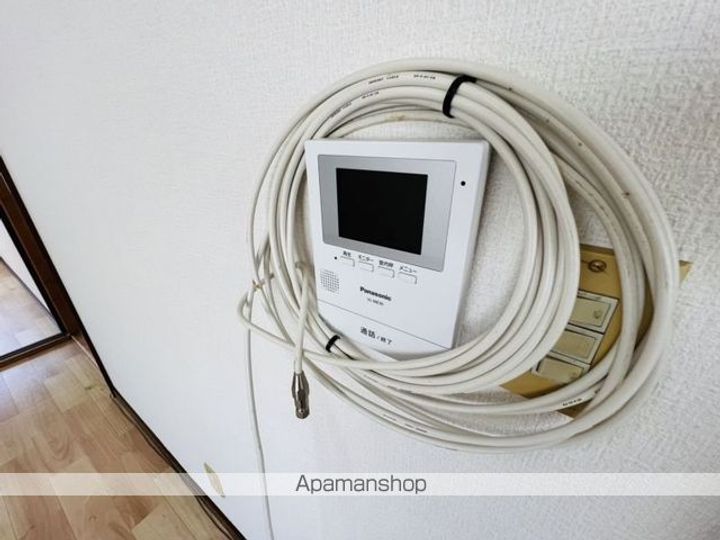 サンシャイン富岡Ⅰ(サンシャイントミオカワン)3のその他画像