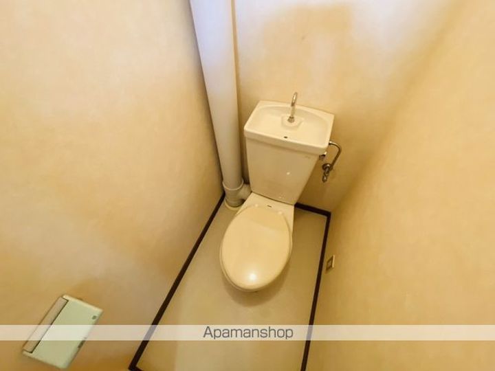 マンション白樺303のその他画像