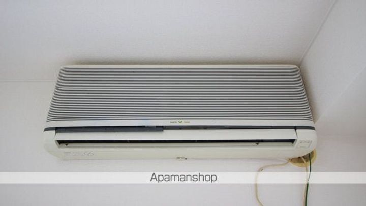 フレンドハウス56307のその他画像