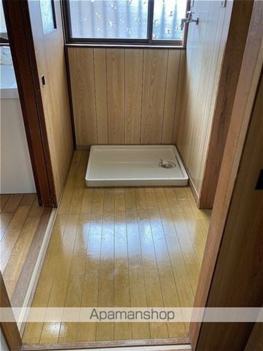 宮崎県延岡市出北1丁目(一戸建)の賃貸物件戸建ての内装