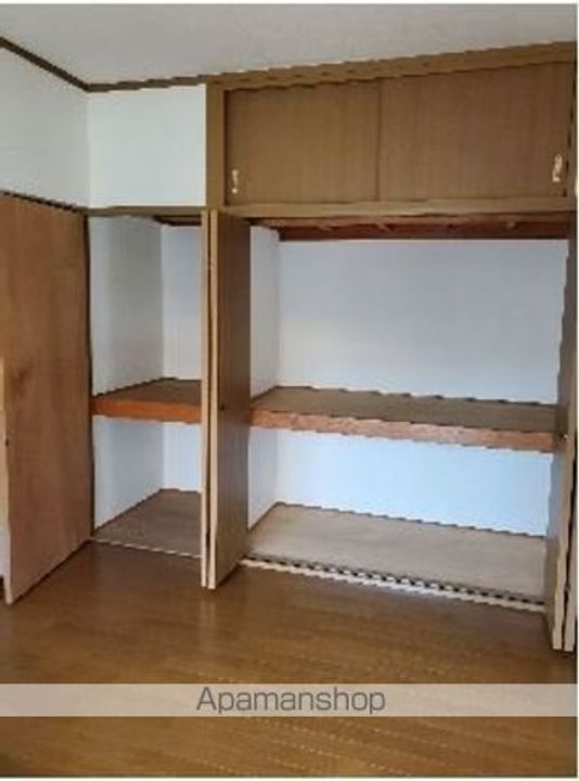 ウイングビルのその他画像