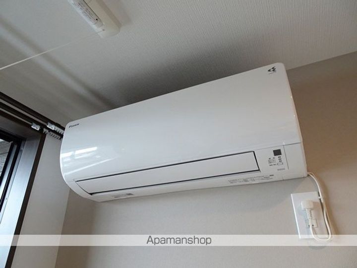 R−SMART福田町駅のその他画像