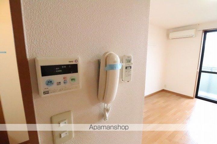 ルーム新町のその他画像