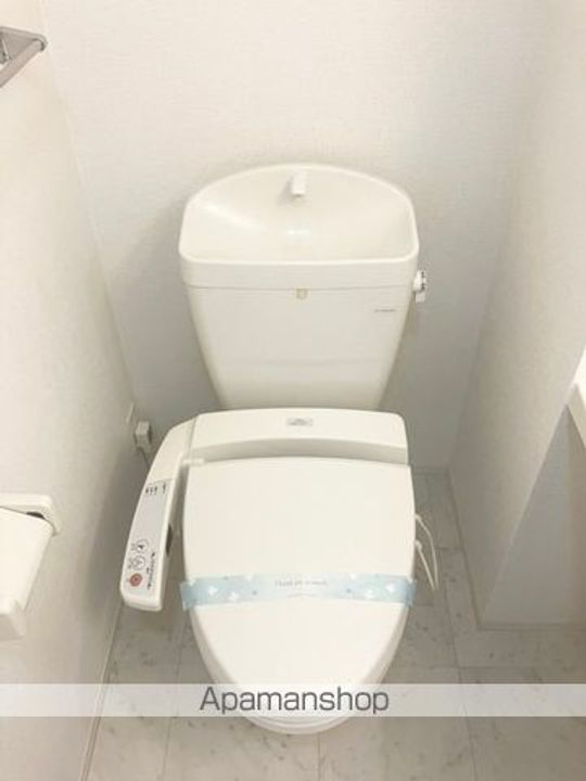 セジュール京のその他画像