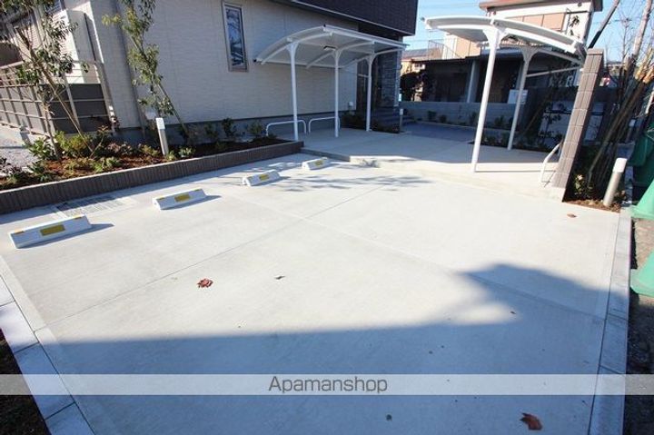 ルノン301のその他画像