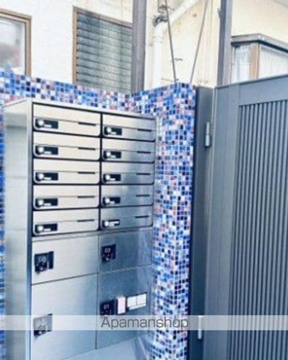 EKフラットのその他画像