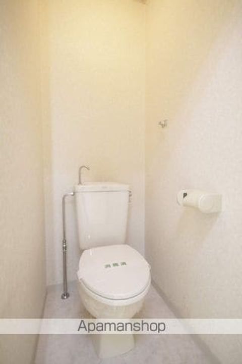 プリムローズハットのその他画像