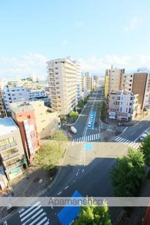 皐月マンション高宮南202のその他画像