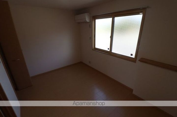 ラ・エスペランサのその他画像