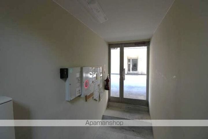 MKガーデン野幌のその他画像