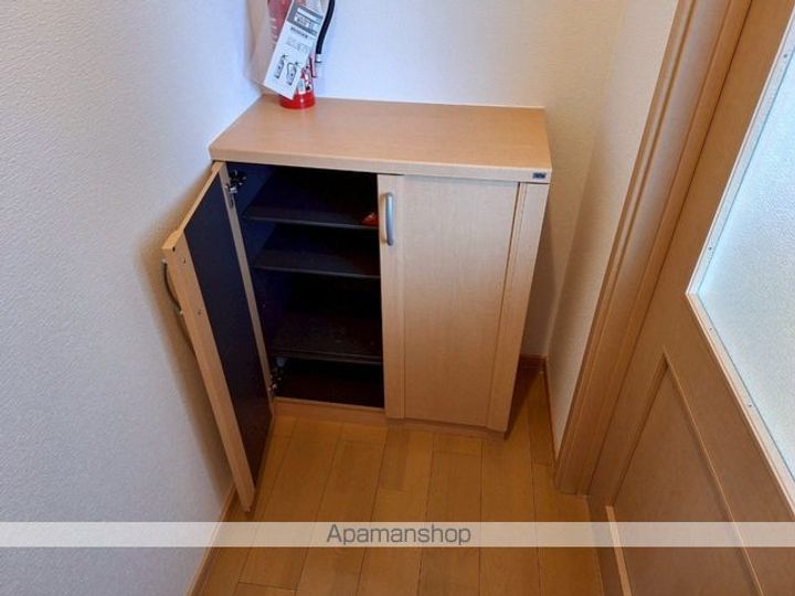 プードリエ サクラ2-Cのその他画像