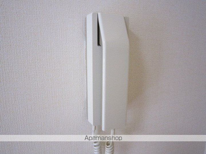 シャングリラ八幡のその他画像