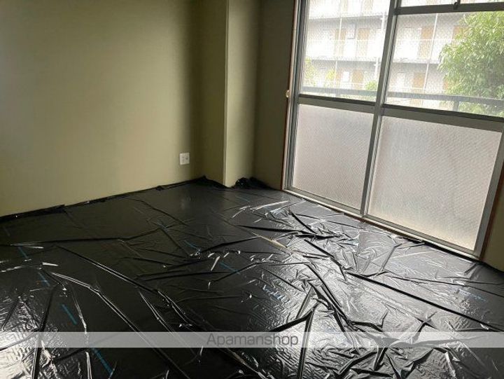グランディ・マンのその他画像