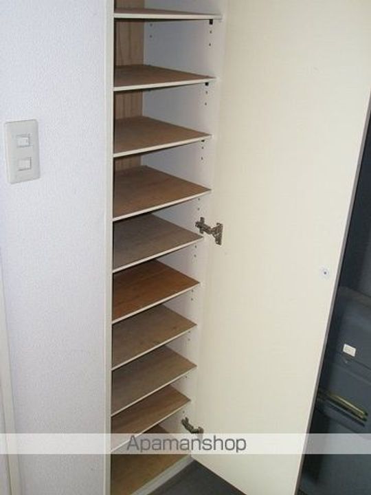 シャロム新町のその他画像