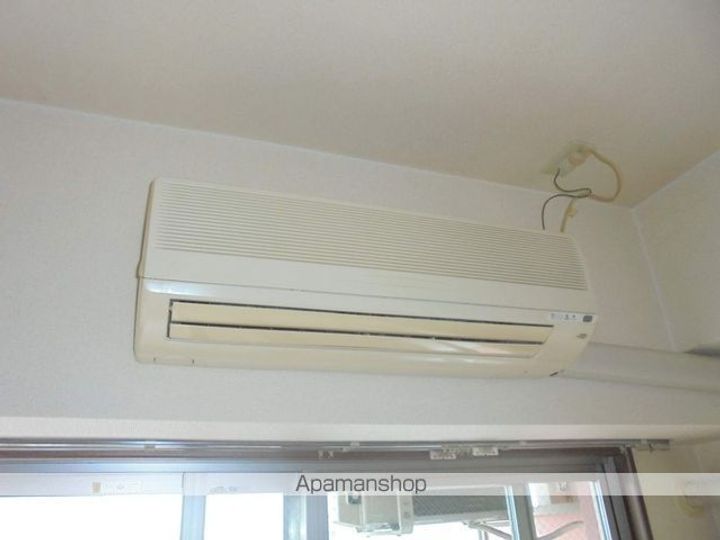 長野県松本市中央1丁目の賃貸マンション803のその他画像