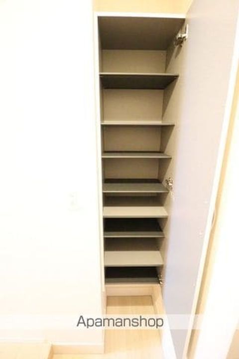 ウェルデンス幕張のその他画像
