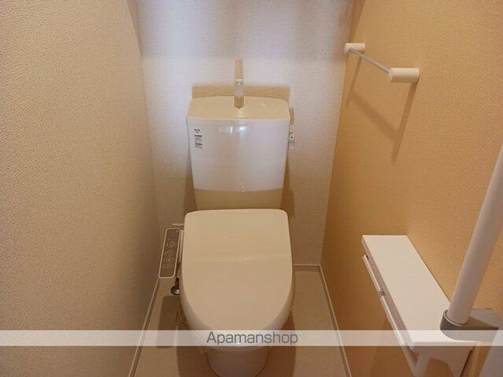 リッコ ハギノのその他画像