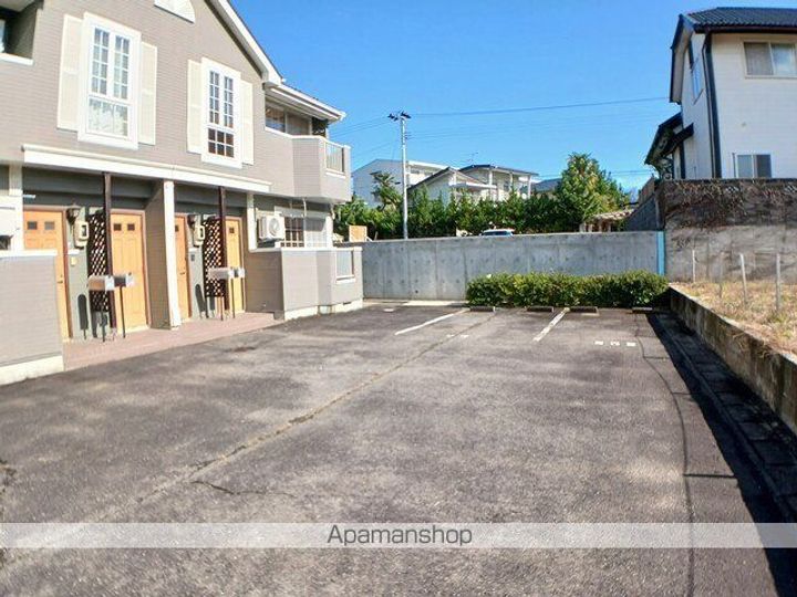 クレストール名取ケ丘のその他画像